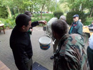Anangeln 2014-Auswertung2