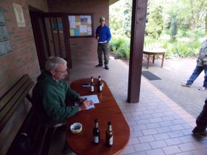 Anangeln 2014-Auswertung3