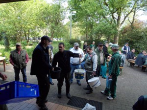 Anangeln 2014-Auswertung4