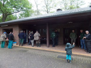 Hamme 2014 9