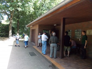 Spätangeln20141