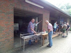 Spätangeln201410