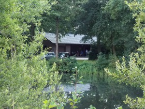 Spätangeln20142