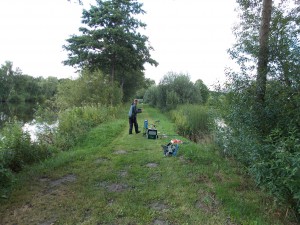 Spätangeln20145