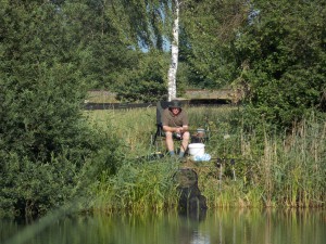 Spätangeln20148