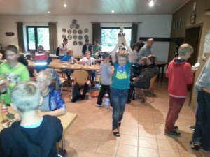 IMG-20140831-WA0002