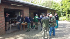 Hammeangeln20154